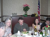 02140033.JPG