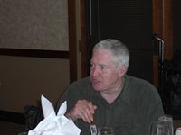02140041.JPG