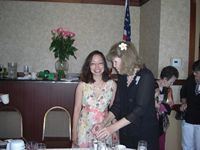02140065.JPG