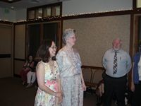 02140081.JPG